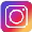 Instagram-logo-50-50